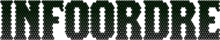 infoordre
