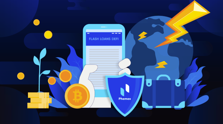 What Is a Flash Loan?