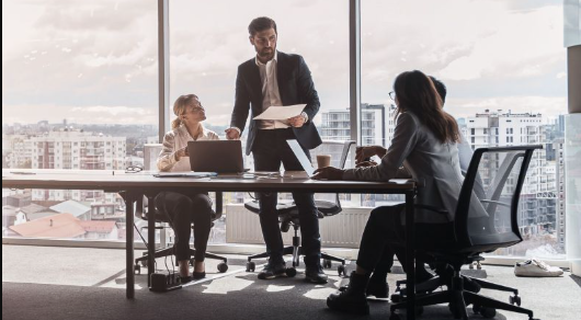 What Is a Governance Proposal?