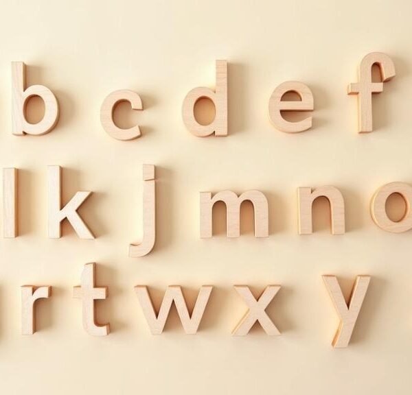 12 Speech Practice Apps I'd Actually Put in Front of a 6-Year-Old