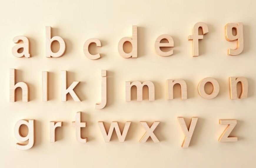 12 Speech Practice Apps I'd Actually Put in Front of a 6-Year-Old