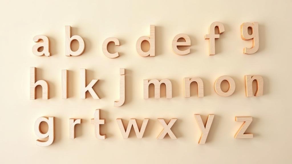 12 Speech Practice Apps I'd Actually Put in Front of a 6-Year-Old