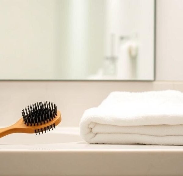 The Hidden Costs of International Hair Transplant Travel
