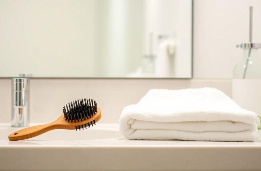 The Hidden Costs of International Hair Transplant Travel