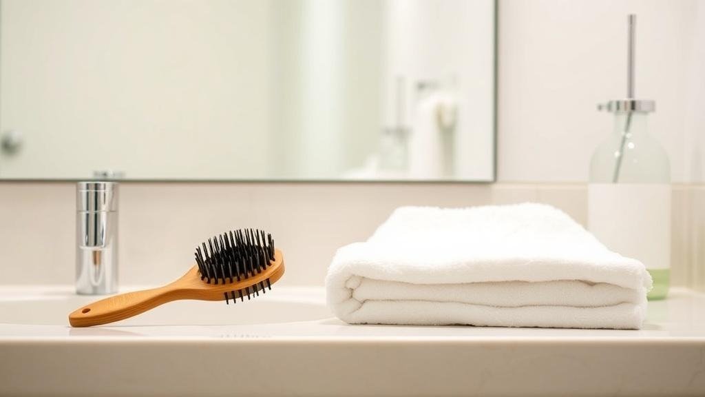The Hidden Costs of International Hair Transplant Travel