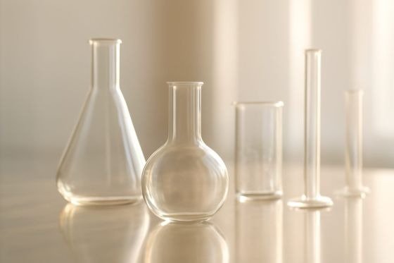 GHK-Cu vs Other Skin Peptides: What Sets It Apart