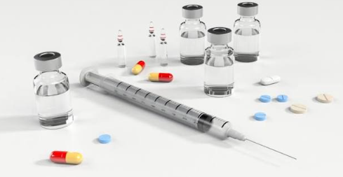 Viridal Duo: A Complete Guide to This Effective Erectile Dysfunction Treatment