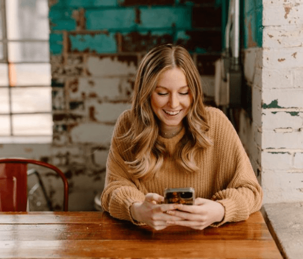Spanish Test Online: Find Your Level Before You Enroll