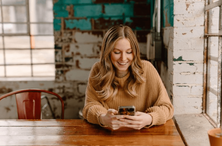 Spanish Test Online: Find Your Level Before You Enroll