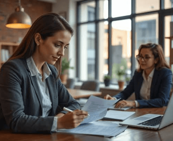 A Practical Guide to Making Informed Legal Decisions