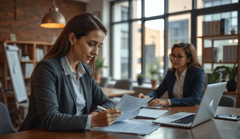A Practical Guide to Making Informed Legal Decisions